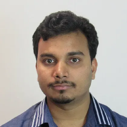Prof. Deepoo Kumar